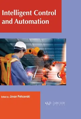 Inteligentné riadenie a automatizácia - Intelligent Control and Automation