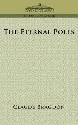 Večné póly - The Eternal Poles
