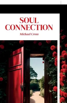 Spojenie duše - Soul Connection