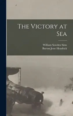 Víťazstvo na mori - The Victory at Sea