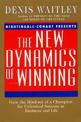 Nová dynamika víťazstva - New Dynamics of Winning