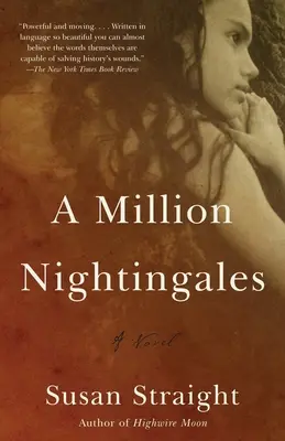 Milión slávikov - A Million Nightingales