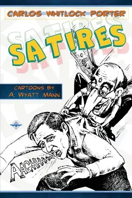 Satira - Satires