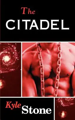 Citadela - The Citadel