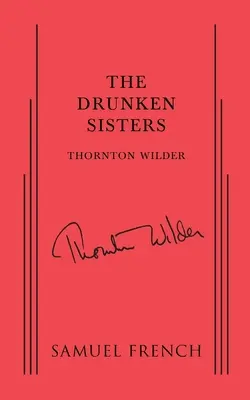 Opité sestry - The Drunken Sisters