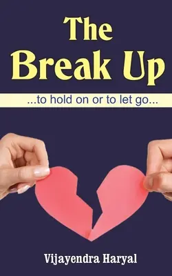 Rozchod - The Break Up
