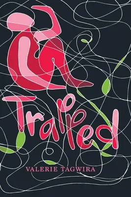 V pasci - Trapped