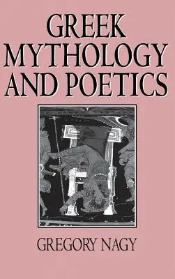 Grécka mytológia a poetika: Rétorika vzorovosti v renesančnej literatúre - Greek Mythology and Poetics: The Rhetoric of Exemplarity in Renaissance Literature
