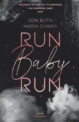 Beh Baby Run - Run Baby Run