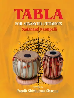 Tabla: Pre pokročilých študentov - Tabla: For Advanced Students