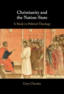 Kresťanstvo a národný štát - Christianity and the Nation-State