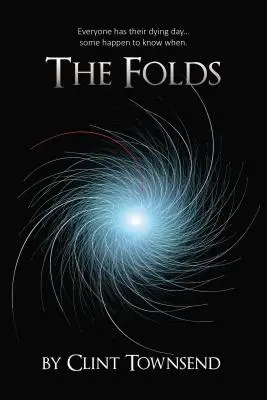 Záhyby - The Folds