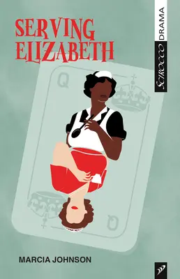 Služba Elizabeth - Serving Elizabeth