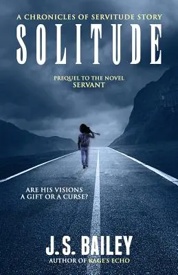 Samota - Solitude
