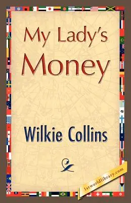 Peniaze mojej dámy - My Lady's Money
