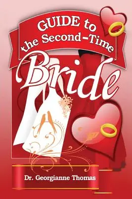 Príručka pre nevestu na druhýkrát - Guide to the Second-Time Bride