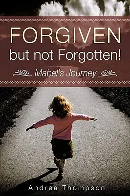 Odpustené, ale nie zabudnuté! - Forgiven but not Forgotten!