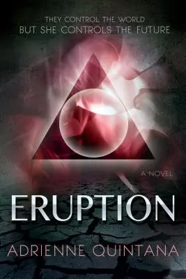 Erupcia - Eruption