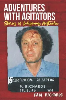 Dobrodružstvá s agitátormi - Adventures with Agitators