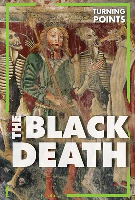 Čierna smrť - The Black Death
