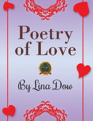 Poézia lásky - Poetry of Love