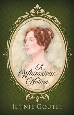 Rozmarná predstava - A Whimsical Notion