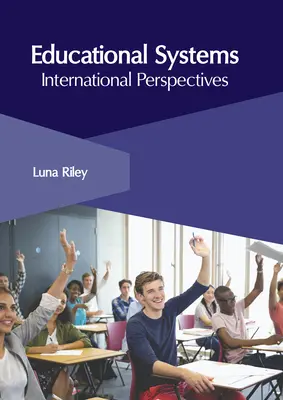 Vzdelávacie systémy: Medzinárodné perspektívy - Educational Systems: International Perspectives