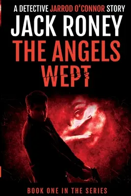 Anjeli plakali - The Angels Wept