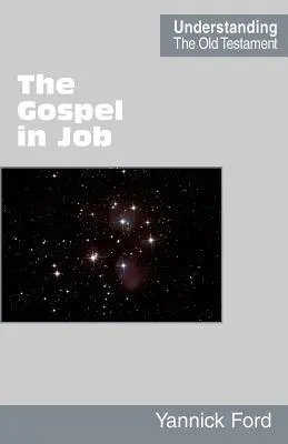 Evanjelium v knihe Jób - The Gospel in Job