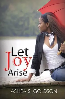 Nech radosť povstane - Let Joy Arise