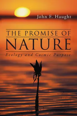 Prísľub prírody - The Promise of Nature