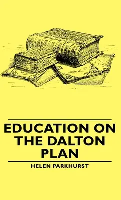 Vzdelávanie o Daltonskom pláne - Education on the Dalton Plan