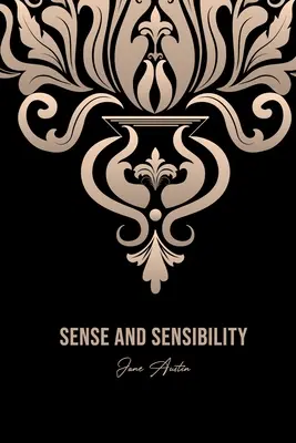 Rozum a cit - Sense and Sensibility