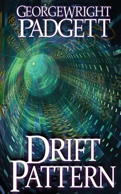 Vzor driftu - Drift Pattern