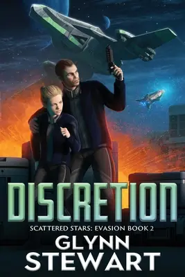 Diskrétnosť - Discretion