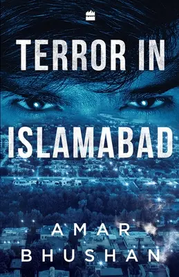 Teror v Islamabade - Terror in Islamabad
