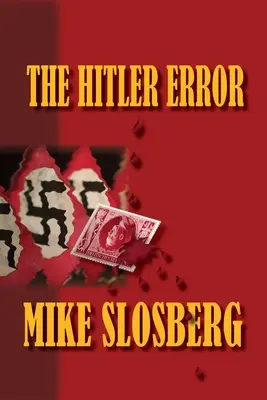 Hitlerov omyl - The Hitler Error
