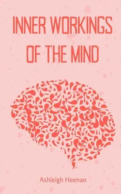 Vnútorné fungovanie mysle - Inner Workings of the Mind