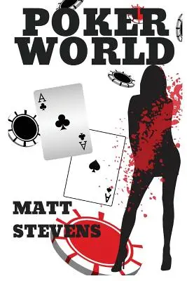 Pokerový svet - Poker World