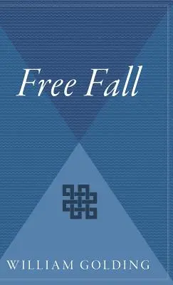 Voľný pád - Free Fall