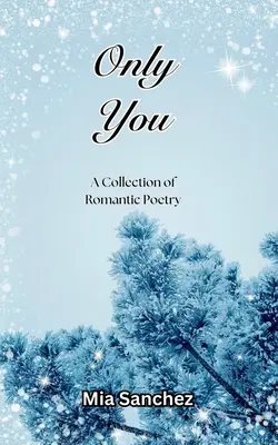 Len ty - Only You