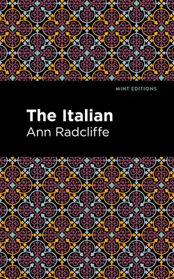 Taliansky - The Italian