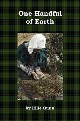 Jedna hrsť zeme - One Handful of Earth