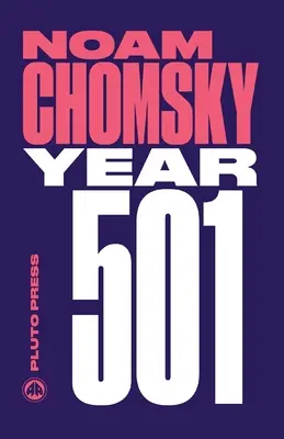 Rok 501: Dobývanie pokračuje - Year 501: The Conquest Continues