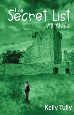 Úplne sám - All Alone
