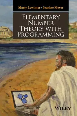 Elementárna teória čísel s programovaním - Elementary Number Theory with Programming