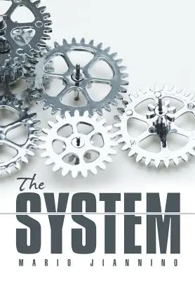 Systém - The System