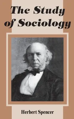 Štúdium sociológie - The Study of Sociology