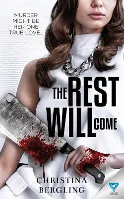 Zvyšok príde - The Rest Will Come