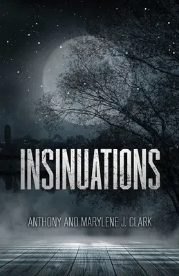 Insinuácie - Insinuations